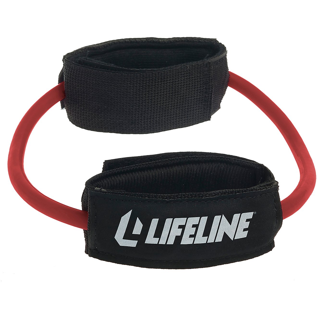 Lifeline Monster Walk 40 lb Ankle Cuffs                                                                                          - view number 1