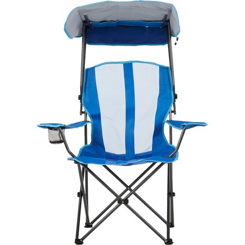 Folding Chairs | Plastic, Wooden, Fabric & Metal Folding ...