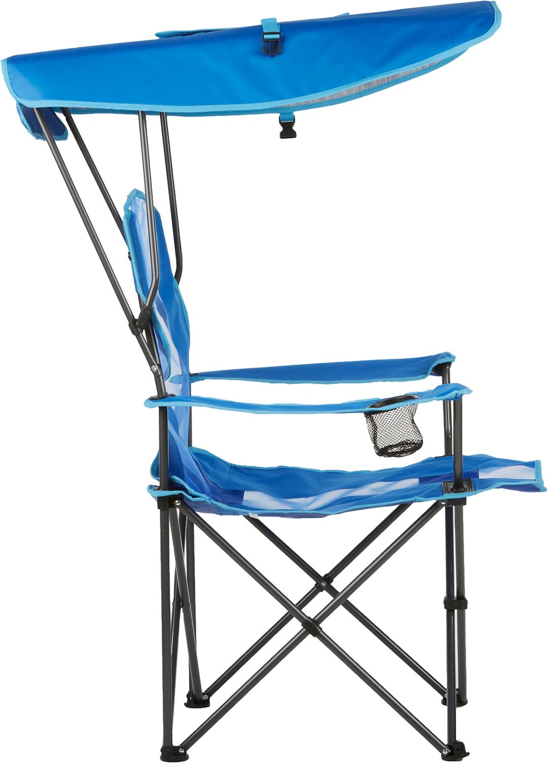 kelsyus costco