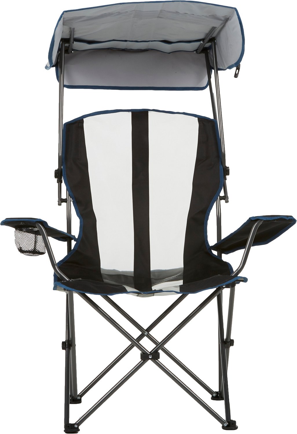 academy canopy chair