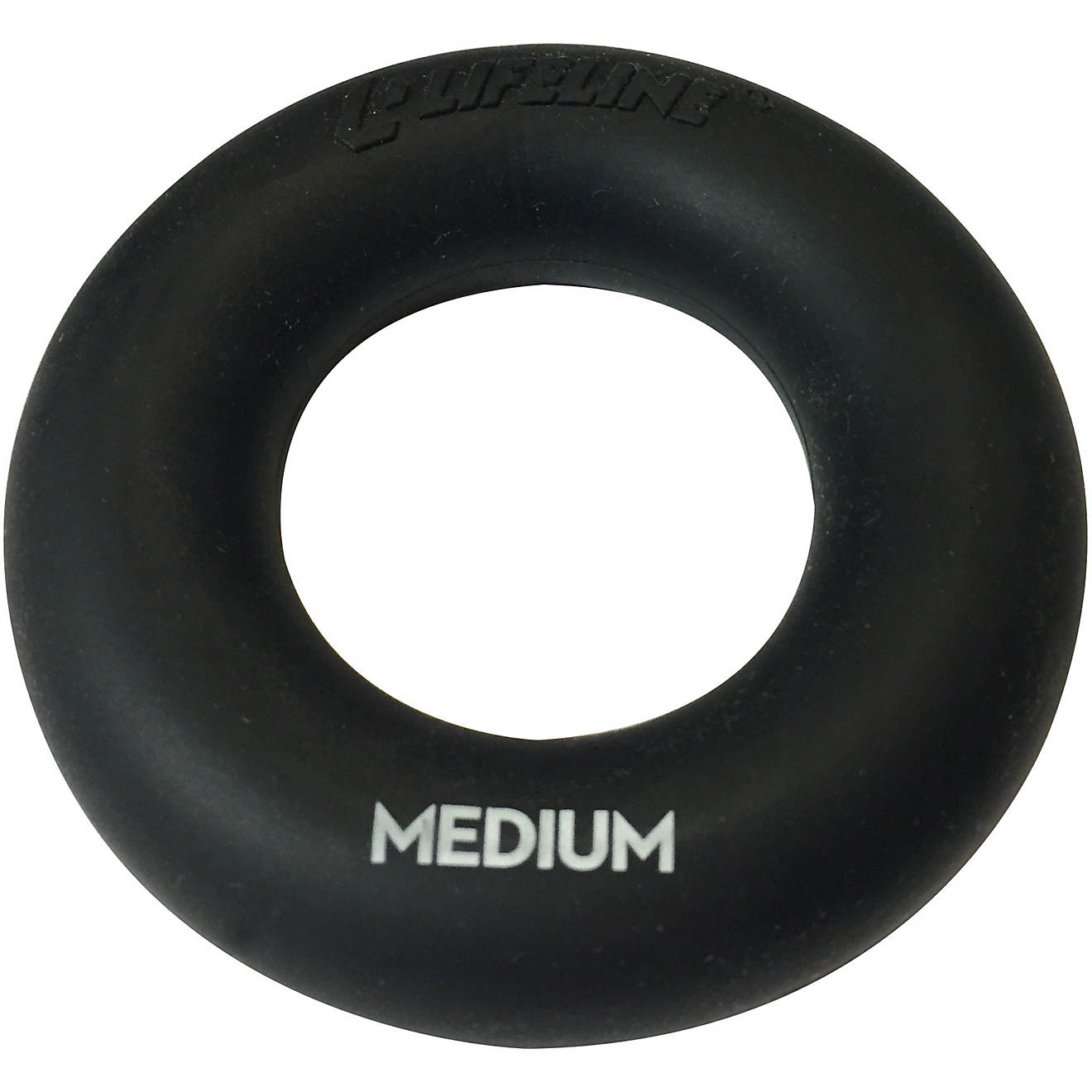 Lifeline Pro Grip Medium Ring                                                                                                    - view number 1