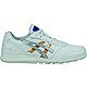 ASICS Women's Cheer 8 Cheerleading Shoes                                                                                         - view number 1 image
