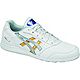 ASICS Women's Cheer 8 Cheerleading Shoes                                                                                         - view number 2 image
