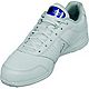 ASICS Women's Cheer 8 Cheerleading Shoes                                                                                         - view number 3 image
