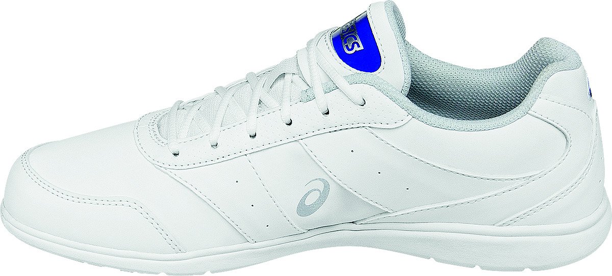 asic cheer shoes