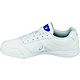 ASICS Women's Cheer 8 Cheerleading Shoes                                                                                         - view number 4 image