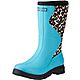 Ariat Women's Springfield Rubber Boots                                                                                           - view number 1 image