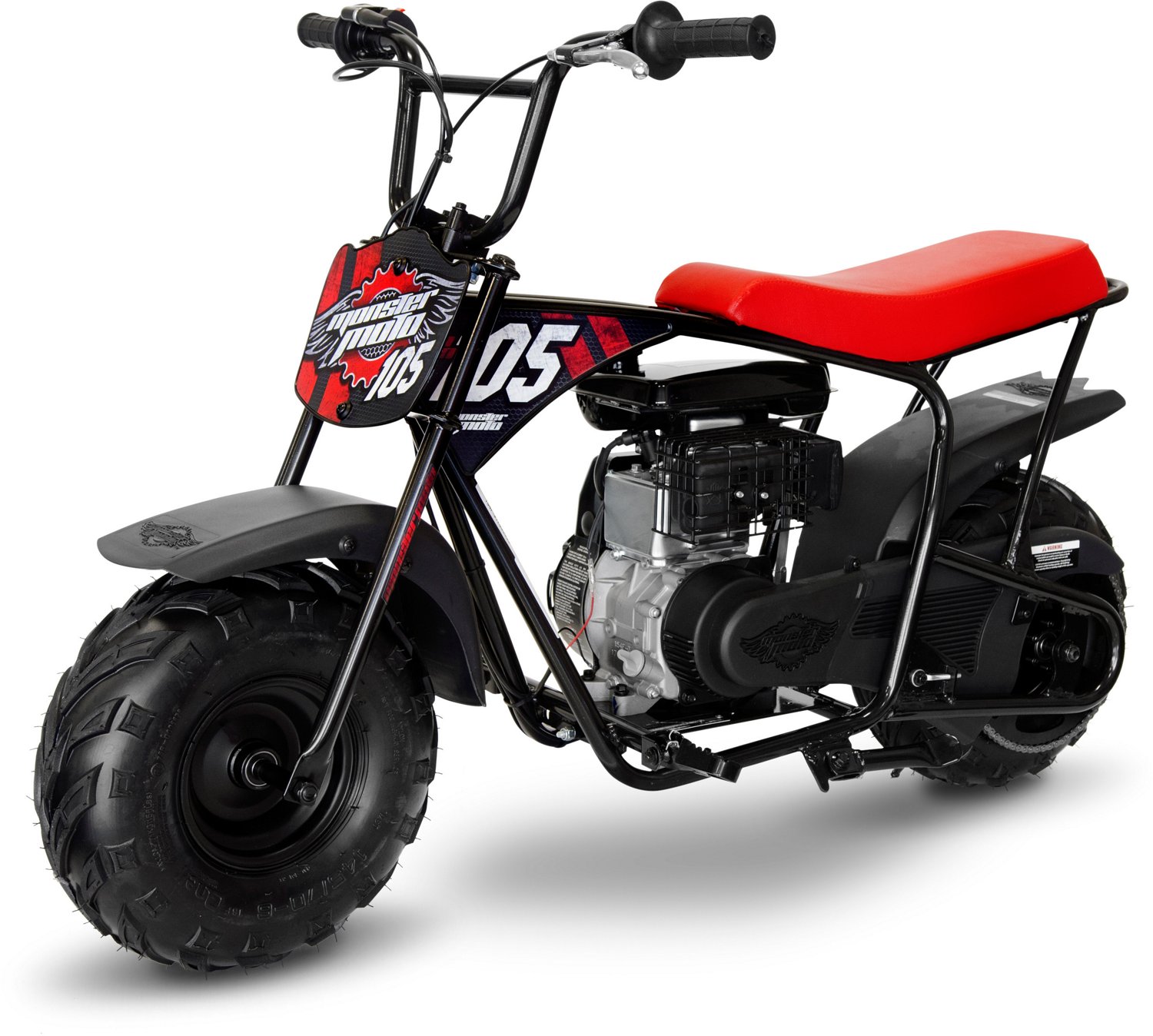 Gas Powered Mini Bikes Gas Mini Bikes Gas Powered Mini Dirt Bikes Academy