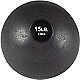 Body-Solid 15 lb Slam Ball                                                                                                       - view number 1 image