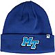 '47 Middle Tennessee State University Raised Cuff Knit Beanie                                                                    - view number 1 image