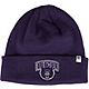 '47 University of Central Arkansas Raised Cuff Knit Beanie                                                                       - view number 1 image