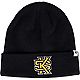 '47 Kennesaw State University Raised Cuff Knit Beanie                                                                            - view number 1 image