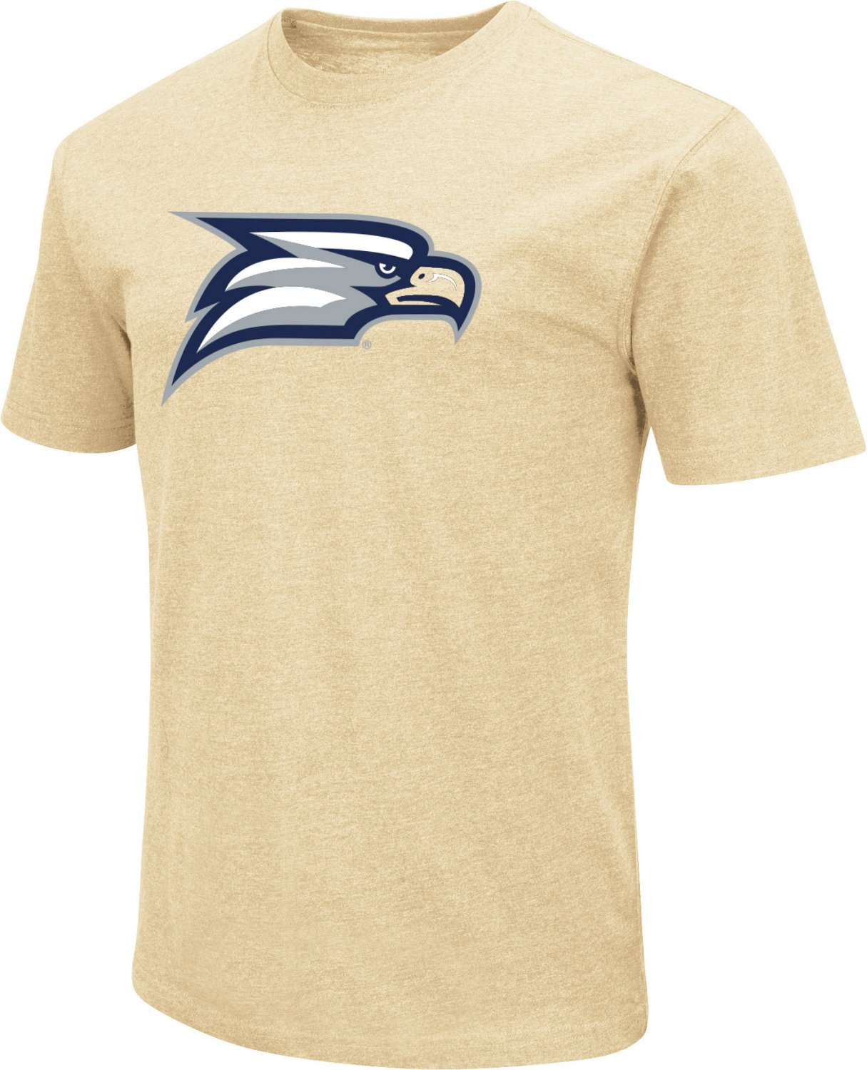 Georgia Southern University