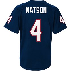 jersey houston texans jersey houston texans