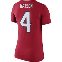 deshaun watson toddler jersey deshaun watson toddler jersey