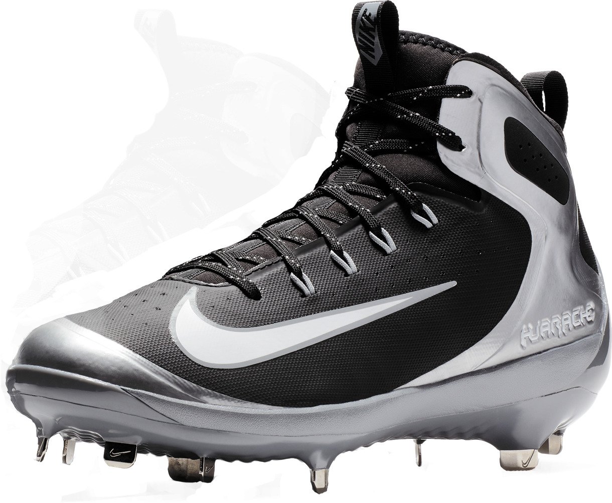 nike huarache baseball cleats