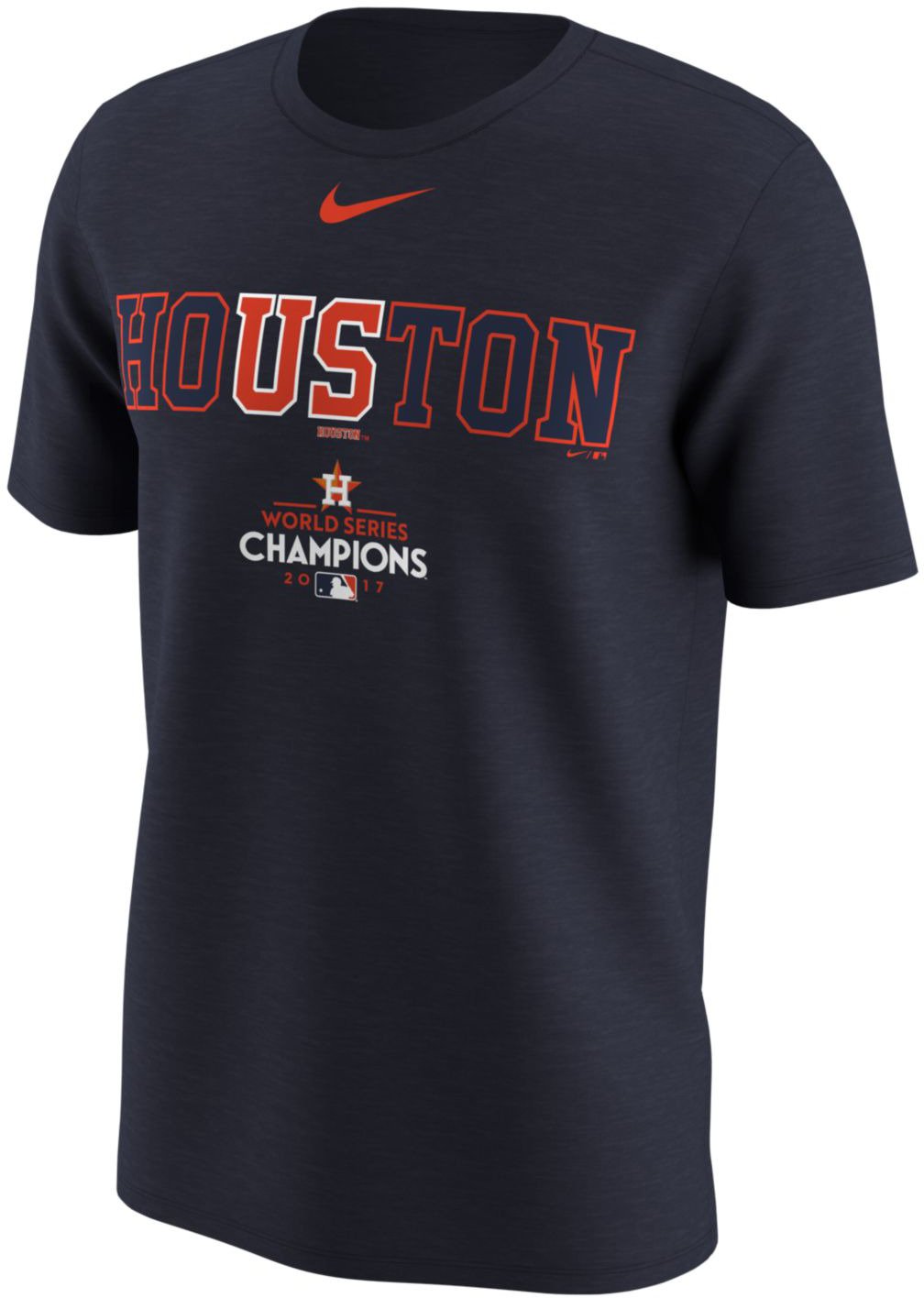 astros nike