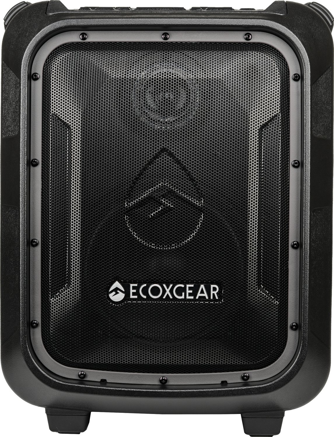 academy ecoxgear