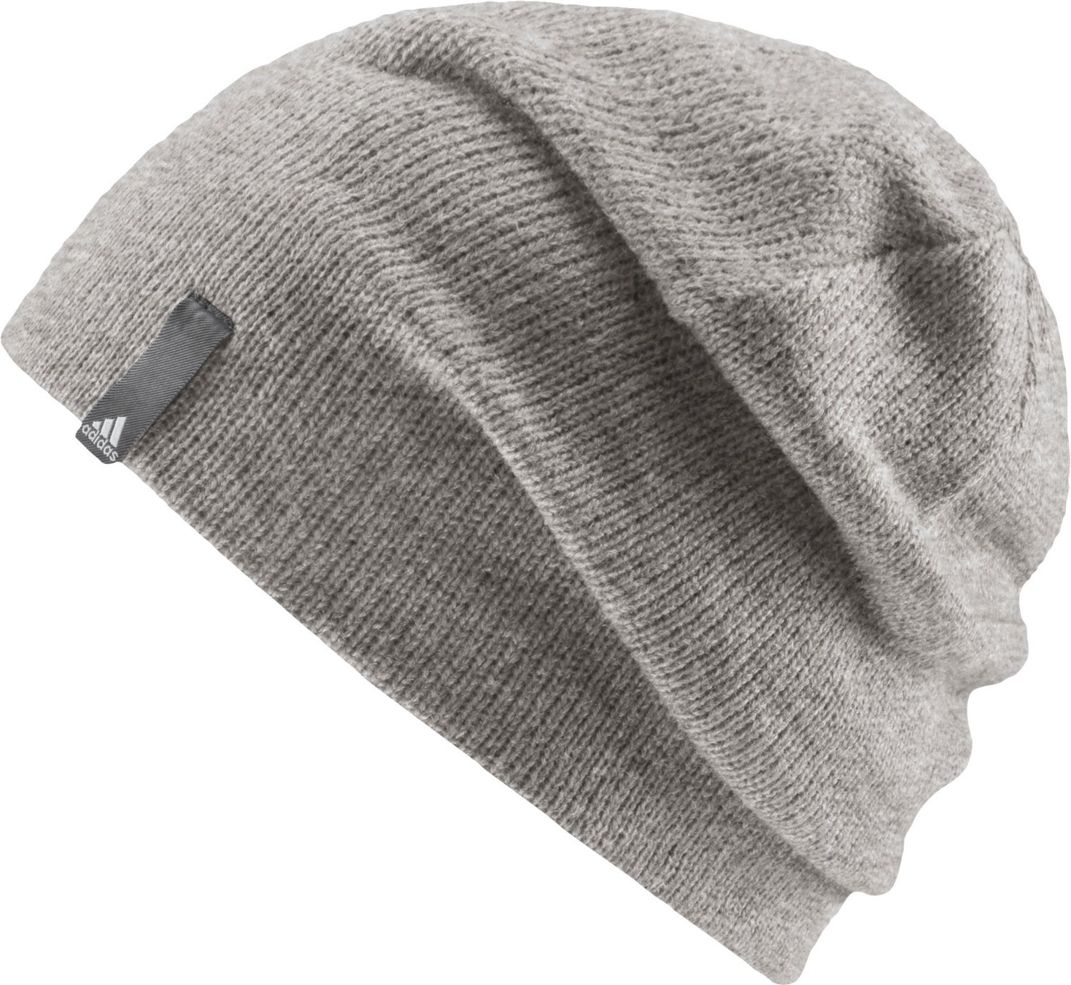 adidas Women's Performance Training Beanie Academy