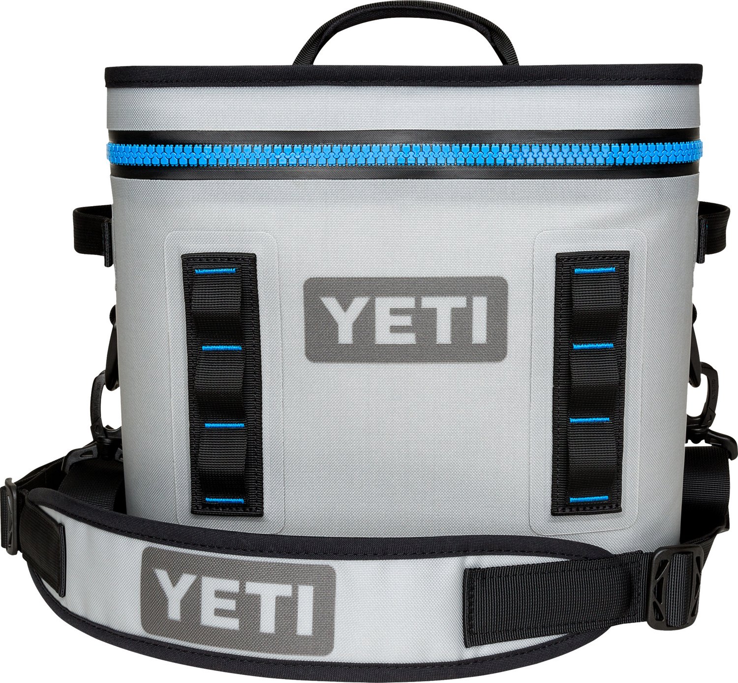 YETI Hopper Flip 12 Cooler                                                                                                      