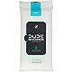 DUDE Shower Body Wipes 8-Pack                                                                                                    - view number 1 image