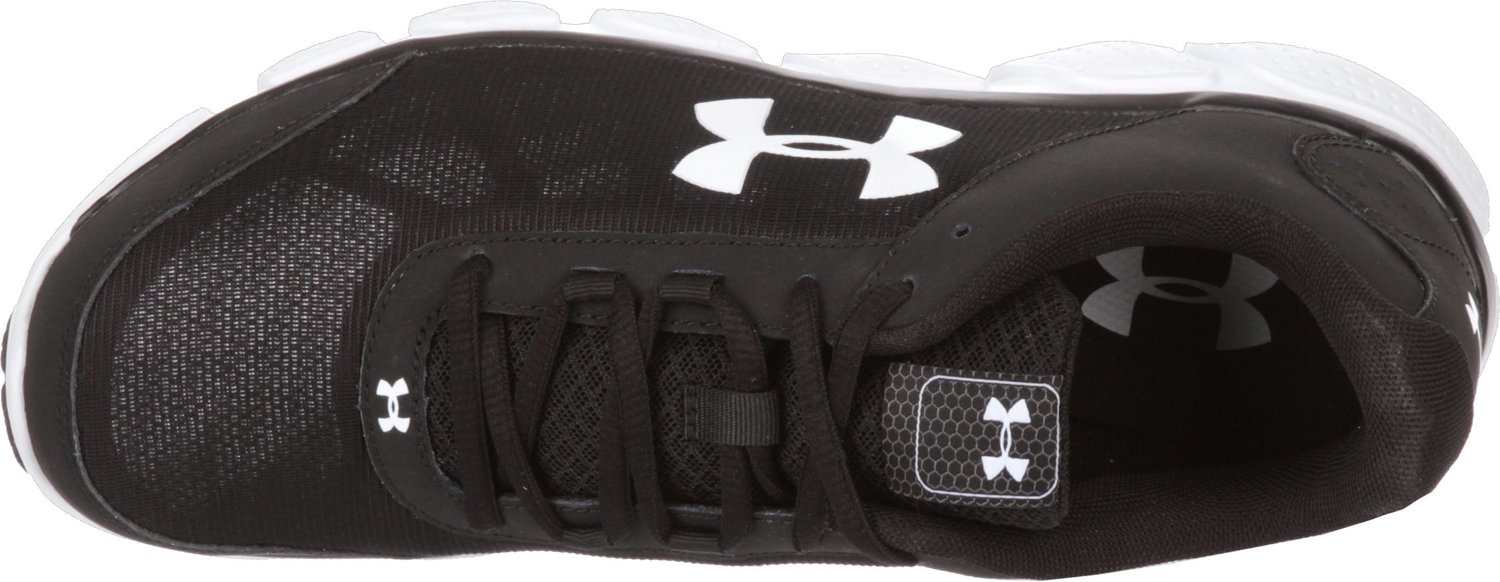 asics gel kayano wide width womens