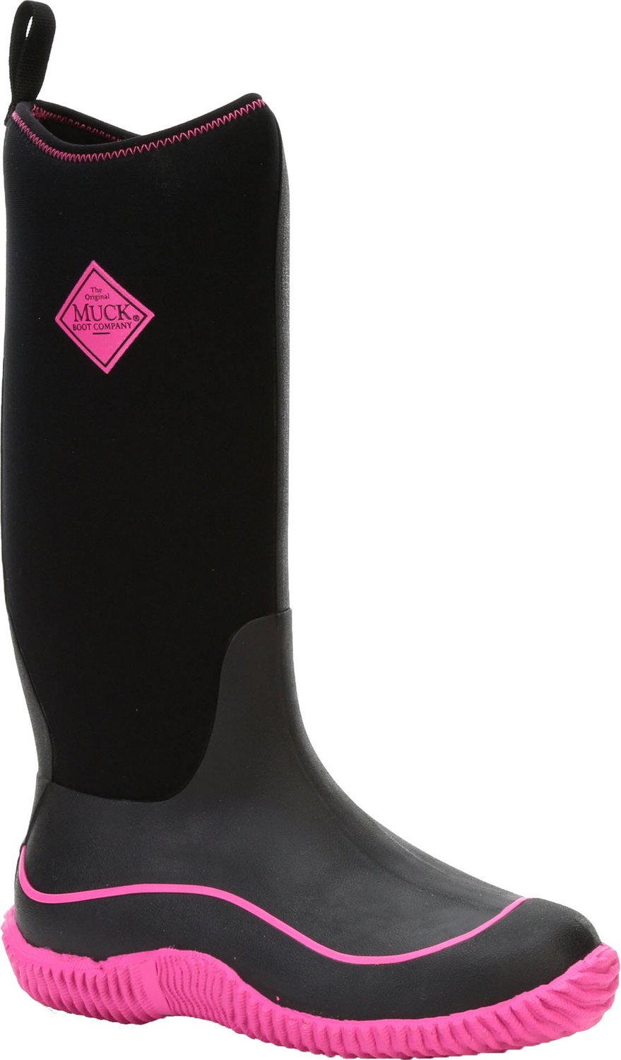 hale muck boots uk