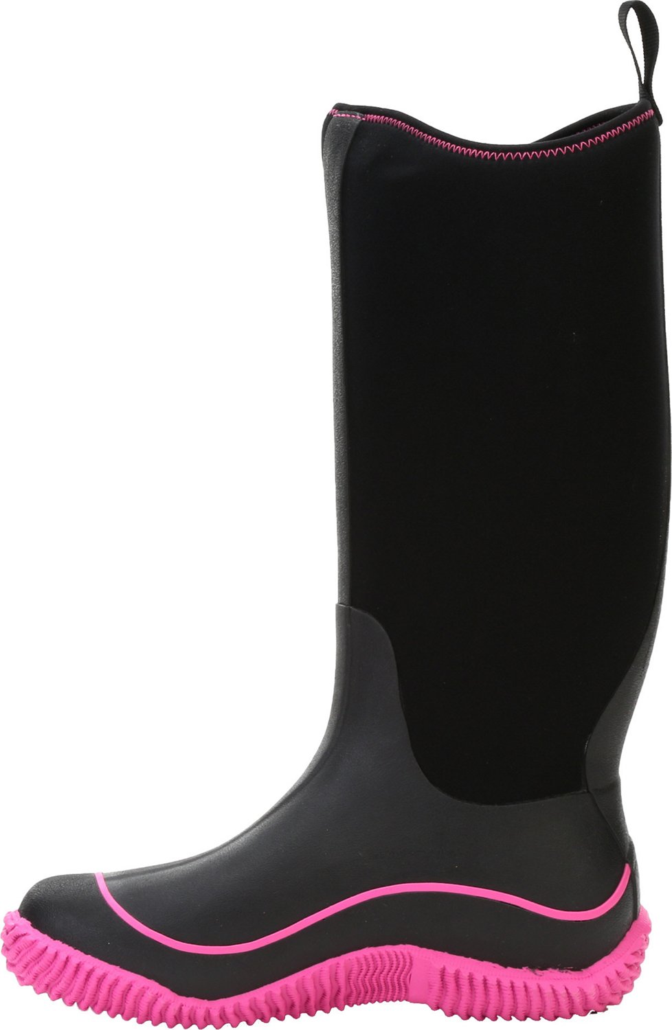 Muck Boot Women's Hale Boots Academy