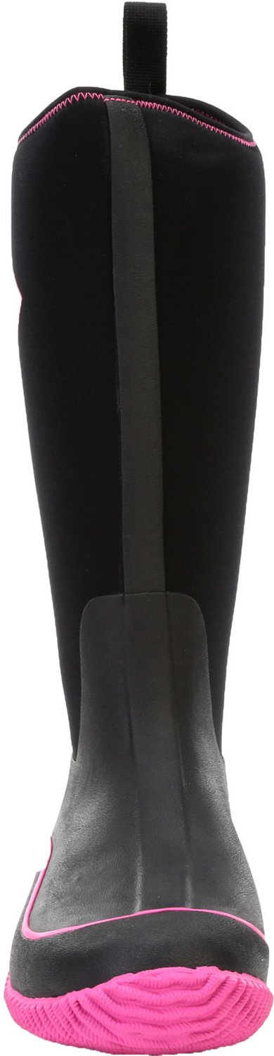 Muck Boot Women's Hale Boots Academy
