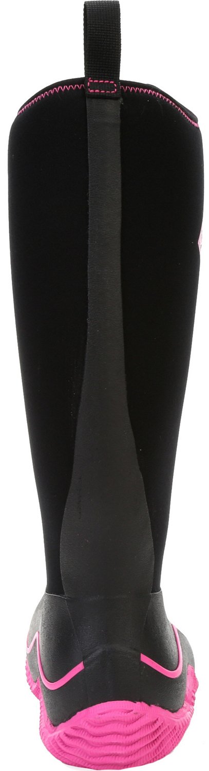 Muck Boot Women's Hale Boots Academy