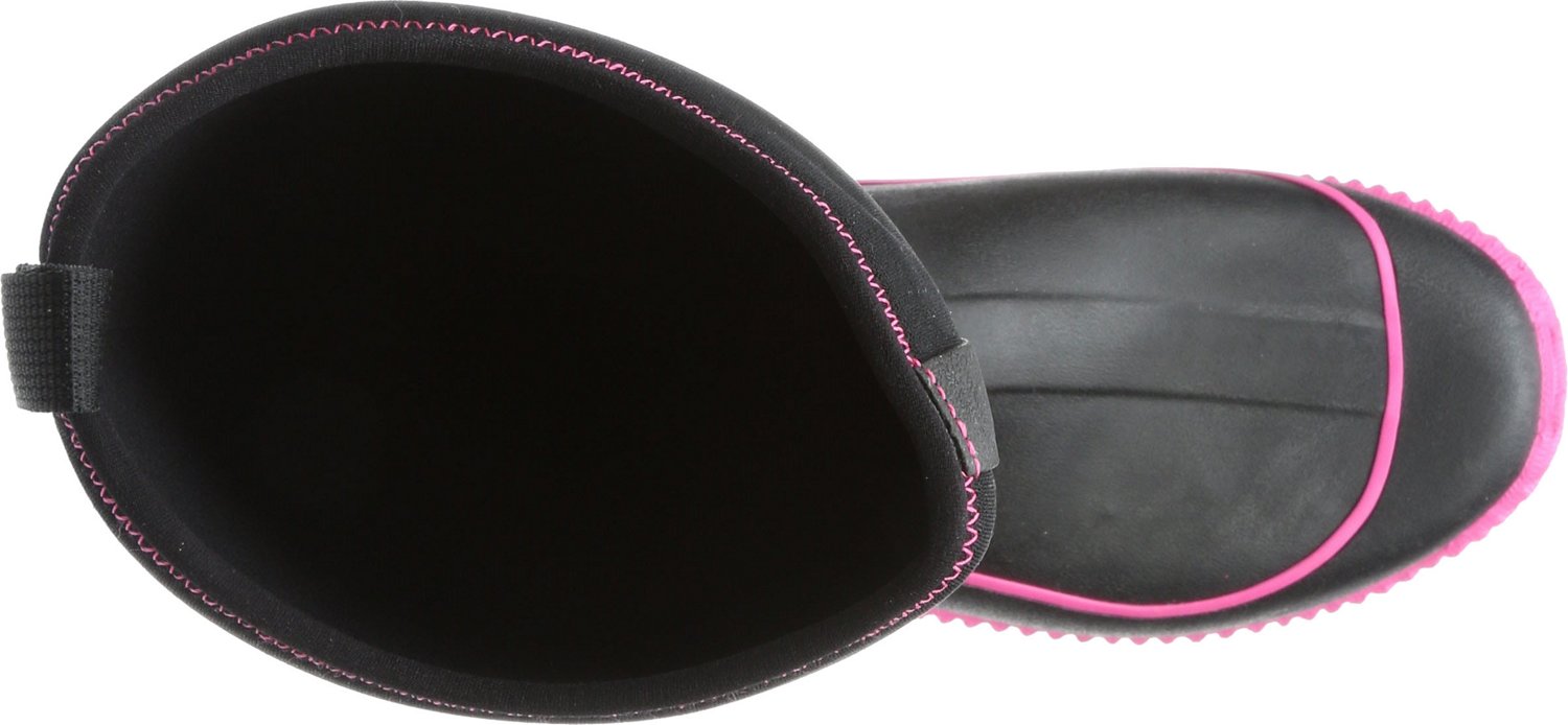 Muck Boot Women's Hale Boots Academy