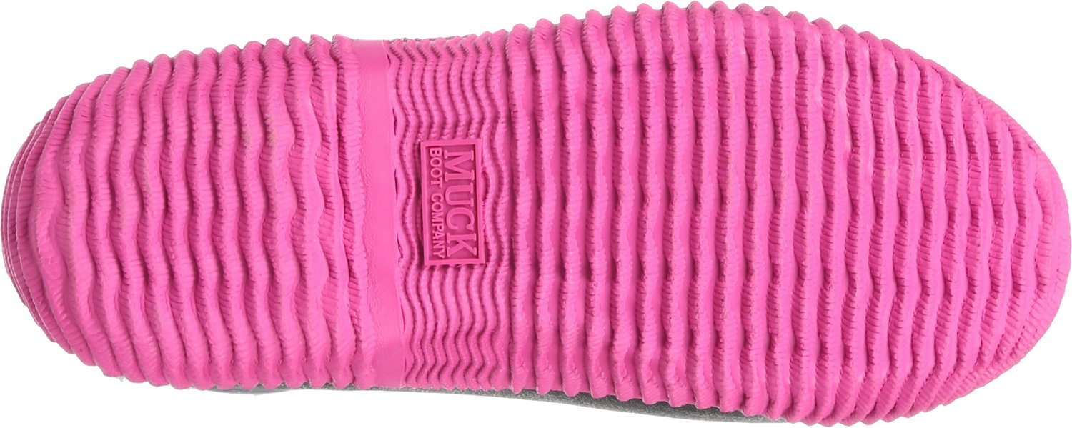 Muck Boot Women's Hale Boots Academy