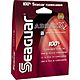 Seaguar Abrazx 200 yards Fluorocarbon Fishing Line                                                                               - view number 1 image