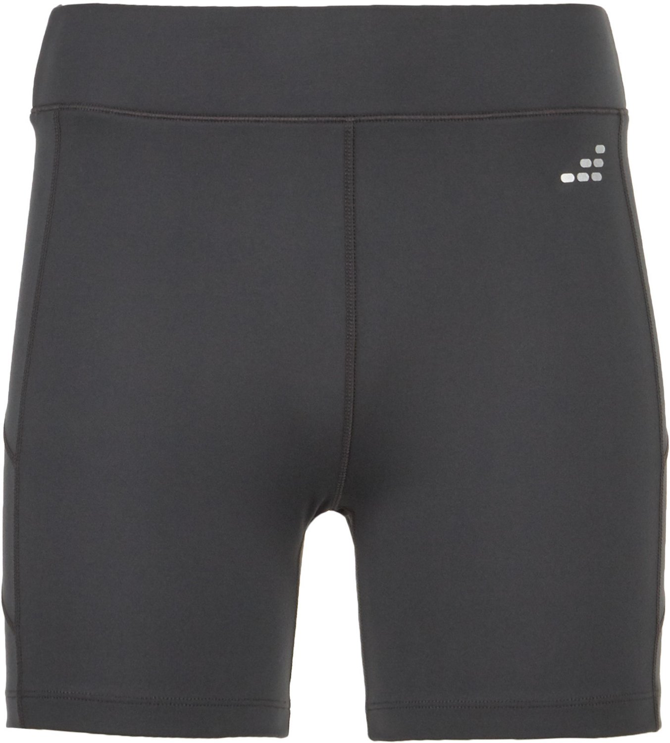 compression pants academy