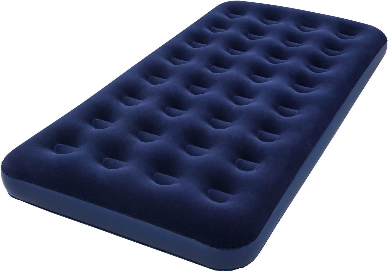 magellan outdoors air mattress