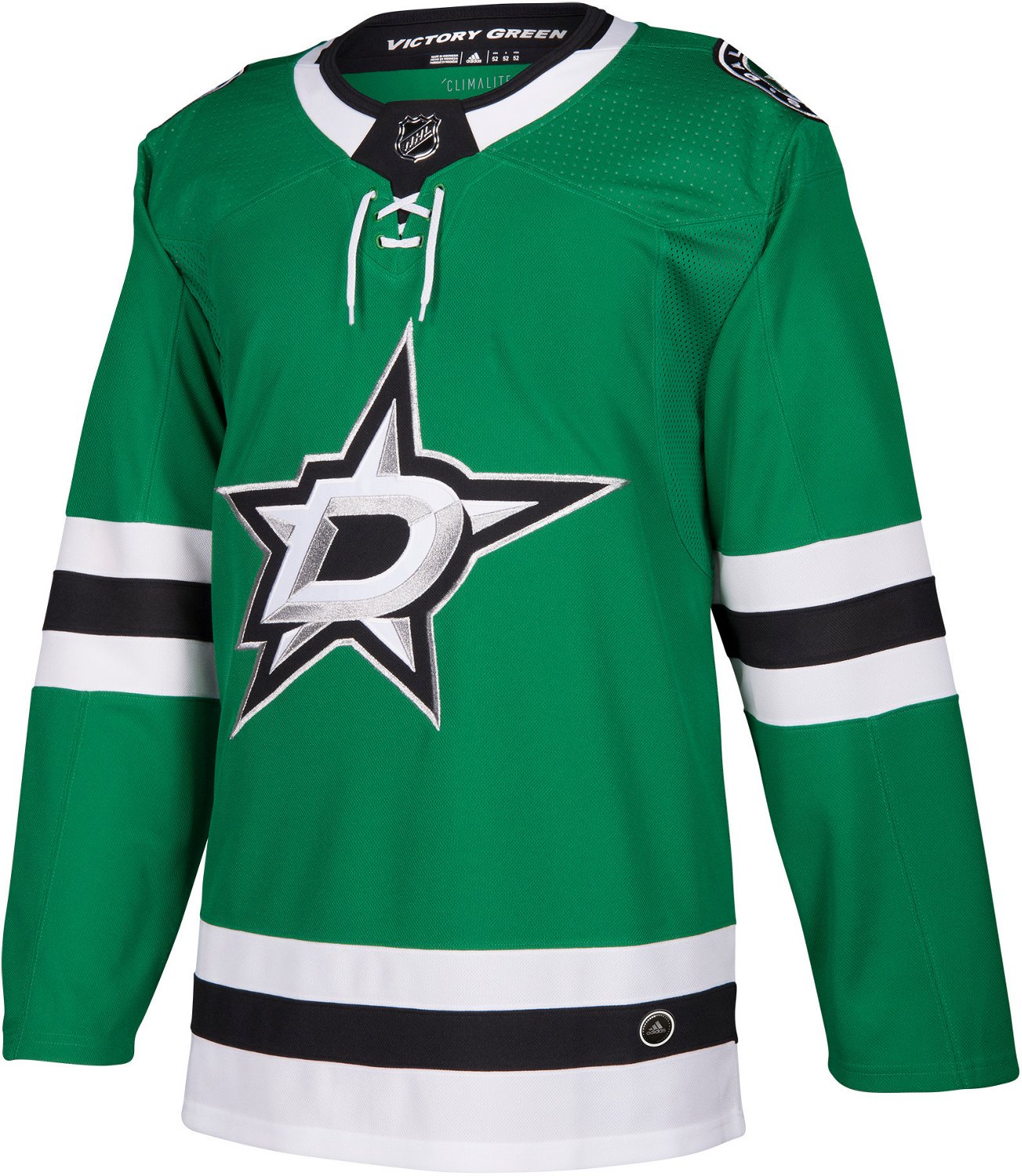 stars playoff shirts