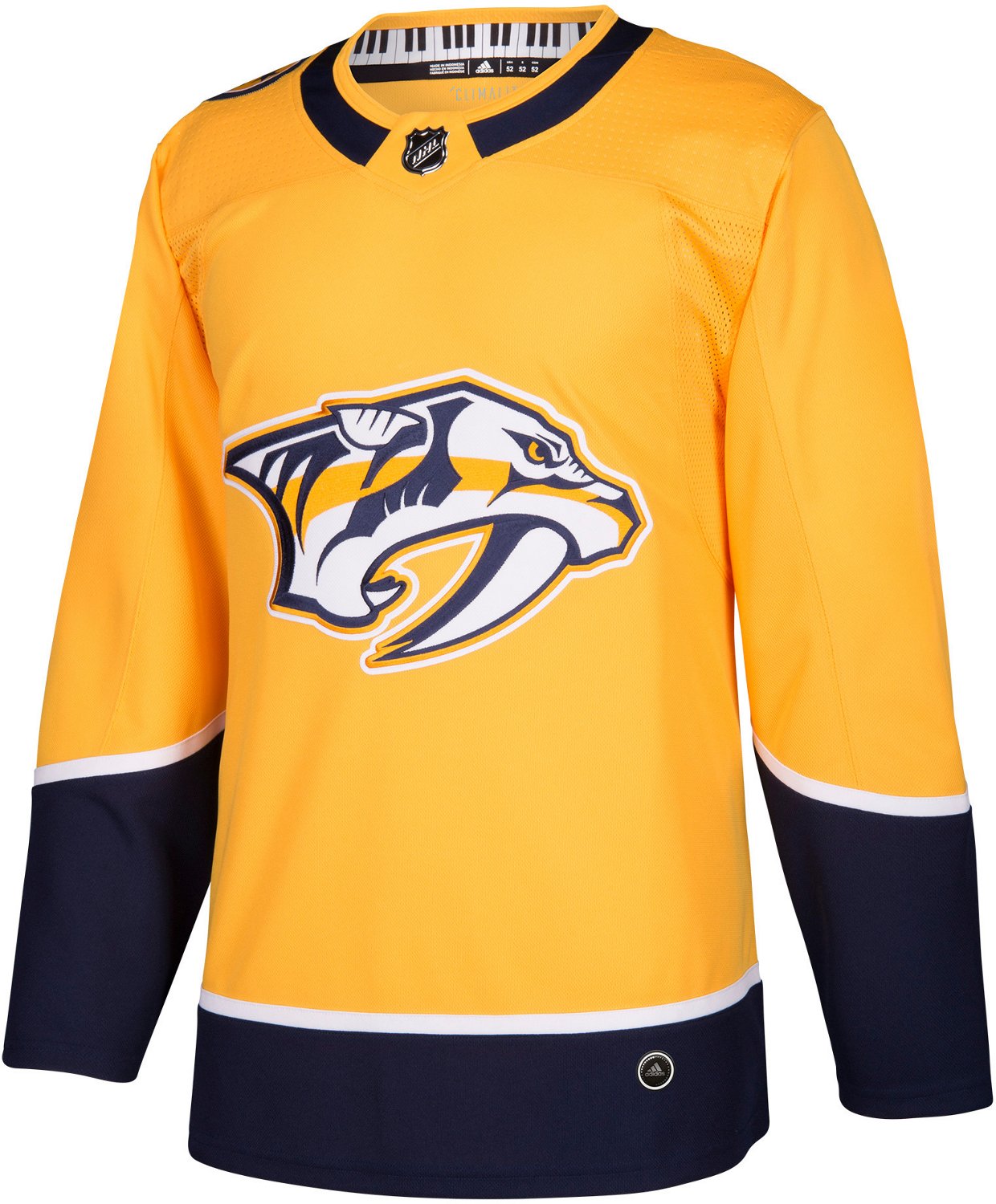 Nashville Predators