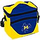 Logo McNeese State University Halftime Lunch Cooler                                                                              - view number 1 image