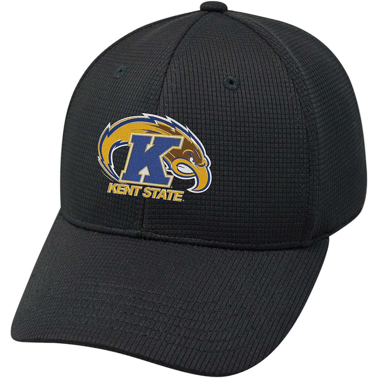 Top of the World Men's University of Kentucky Booster Plus Cap                                                                   - view number 1