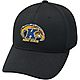 Top of the World Men's University of Kentucky Booster Plus Cap                                                                   - view number 1 image