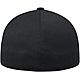 Top of the World Men's University of Kentucky Booster Plus Cap                                                                   - view number 2 image