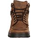 Rocky Men's Outback GORE-TEX 6 in Waterproof Hiking Boots                                                                        - view number 3 image