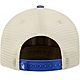 Top of the World Men's Duke University Offroad 3-Tone Cap                                                                        - view number 2 image