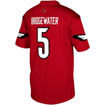 teddy bridgewater jersey teddy bridgewater jersey