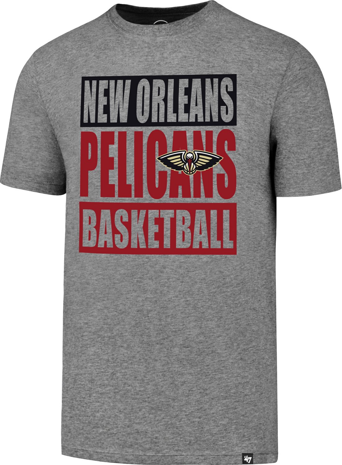 academy pelicans shirt