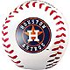 Rawlings Houston Astros  MLB 8 Big Boy Softee Baseball                                                                           - view number 1 image
