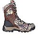 Rocky Men's Sport Pro Insulated Waterproof Outdoor Boots                                                                         - view number 1 image