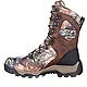 Rocky Men's Sport Pro Insulated Waterproof Outdoor Boots                                                                         - view number 3 image