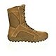 Rocky Men's S2V Tactical Boots                                                                                                   - view number 1 image
