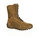 Rocky Men's S2V Tactical Boots                                                                                                   - view number 2 image